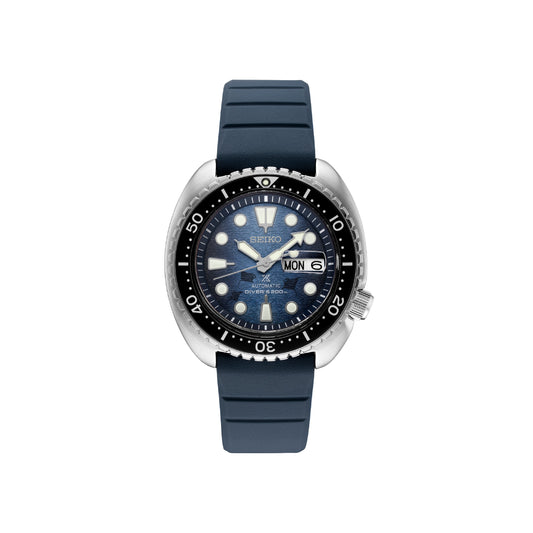 Reloj SRPF77