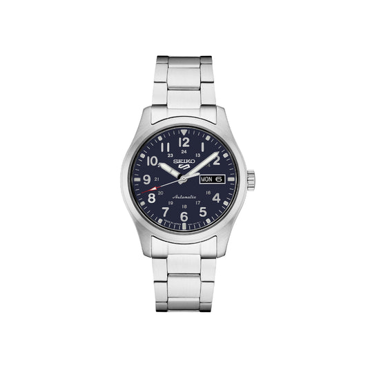Reloj SRPG29