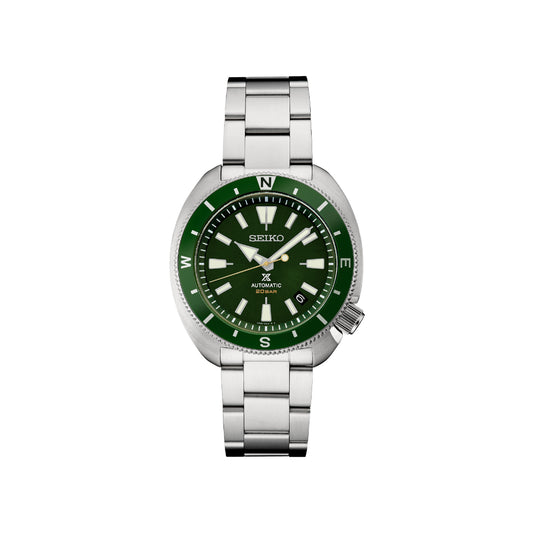 Reloj SRPH15