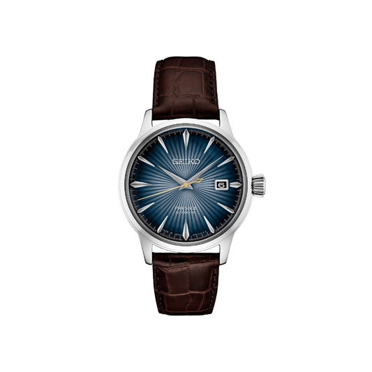 Reloj SRPK15