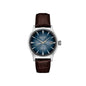Reloj SRPK15