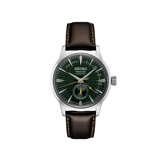 Reloj SSA459