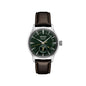 Reloj SSA459