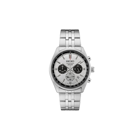 Reloj SSB425