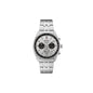 Reloj SSB425