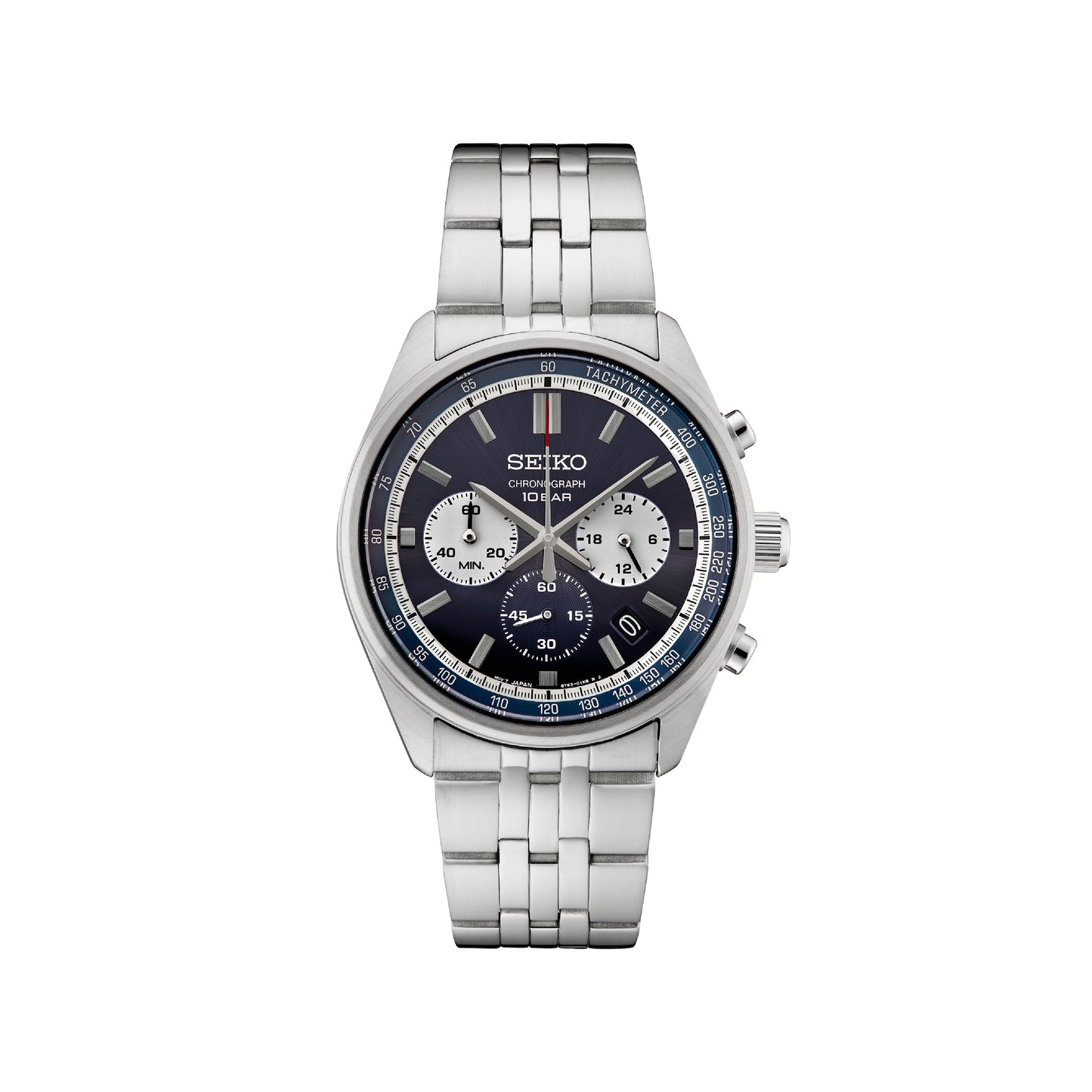 Reloj SSB427