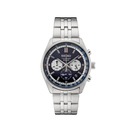 Reloj SSB427