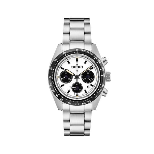 Reloj SSC813