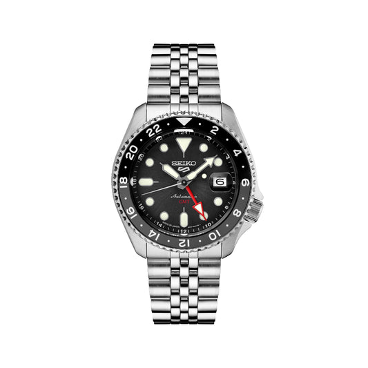 Reloj SSK001