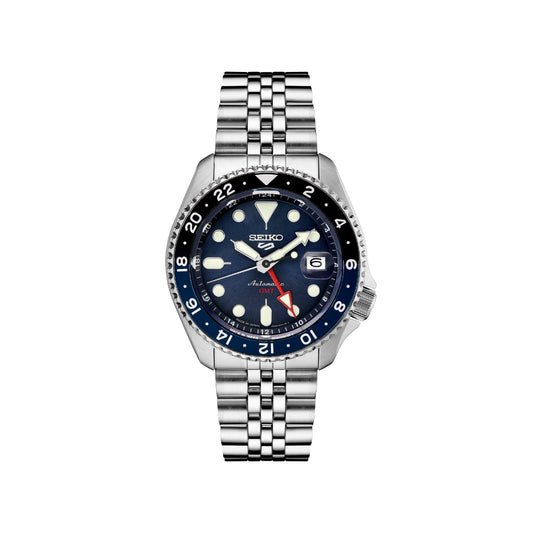 Reloj SSK003