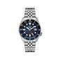 Reloj SSK003