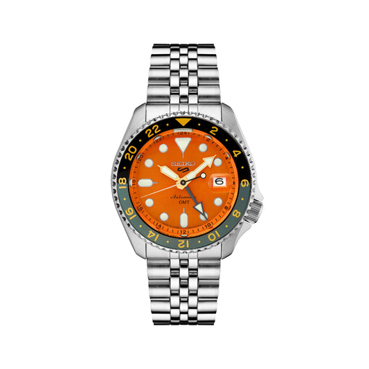 Reloj SSK005