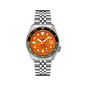 Reloj SSK005