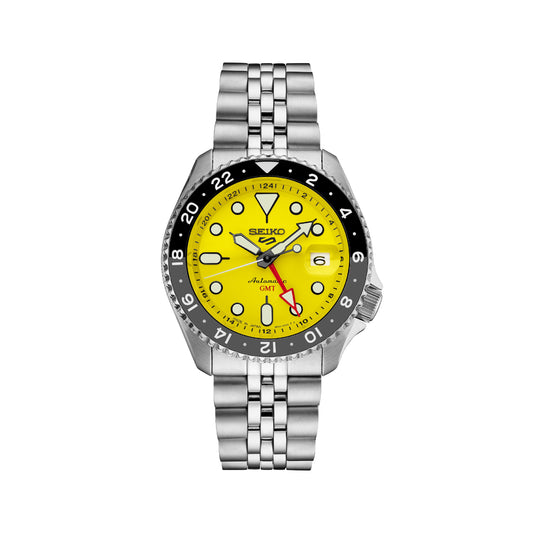 Reloj SSK017