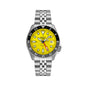 Reloj SSK017