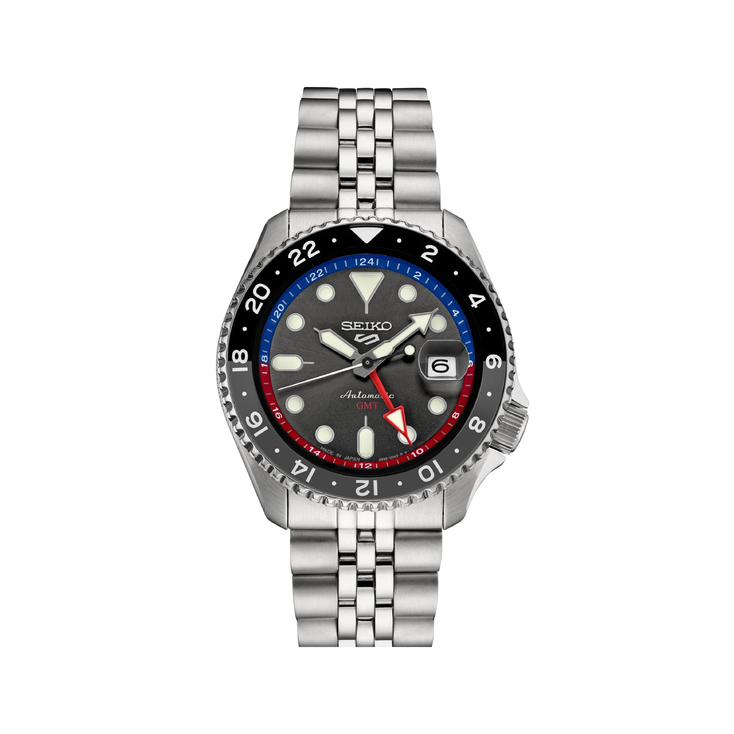 Reloj SSK019