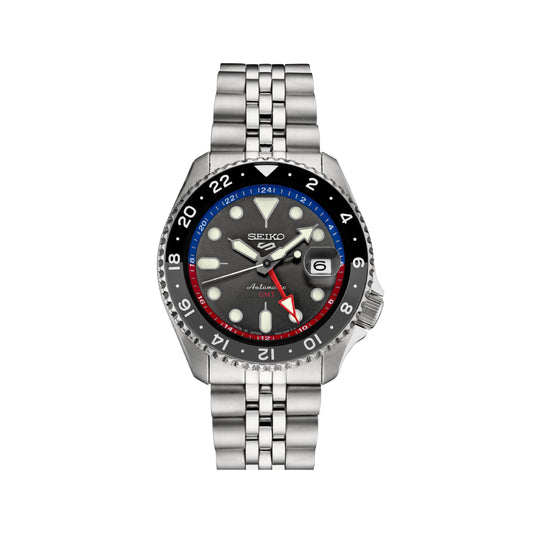 Reloj SSK019