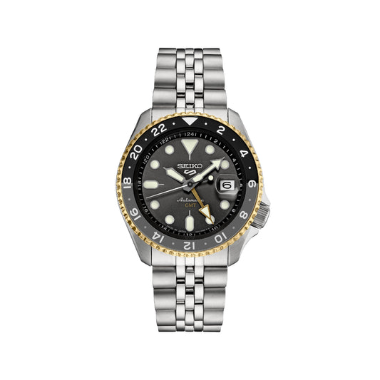 Reloj SSK021