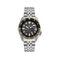 Reloj SSK021