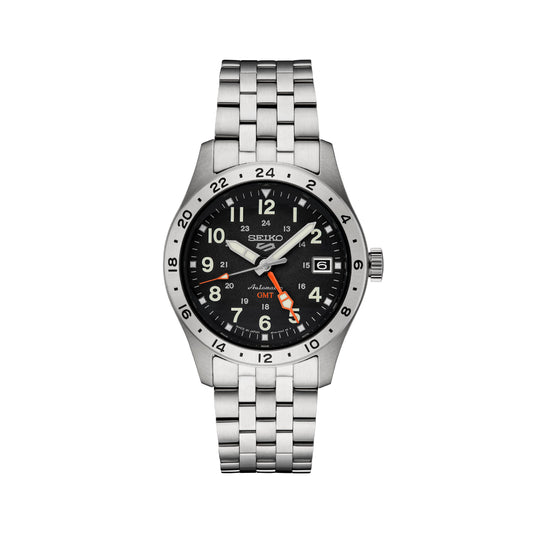 Reloj SSK023