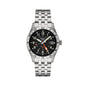 Reloj SSK023