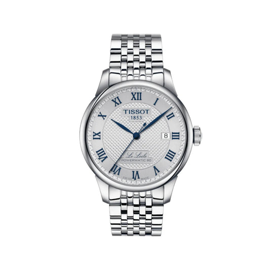 Reloj T0064071103303