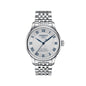 Reloj T0064071103303