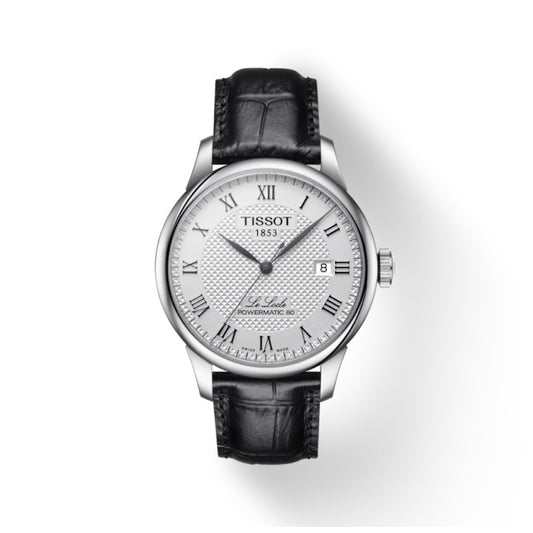 Reloj T0064071603300