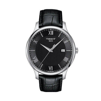 Reloj T0636101605800
