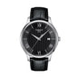 Reloj T0636101605800