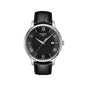 Reloj T0636101605800