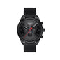 Reloj T1014173305100