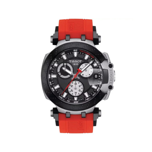 Reloj T1154172705100