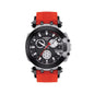 Reloj T1154172705100