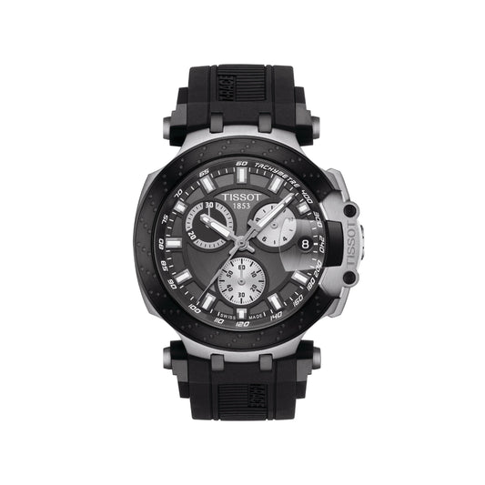 Reloj T1154172706100