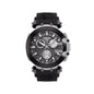 Reloj T1154172706100