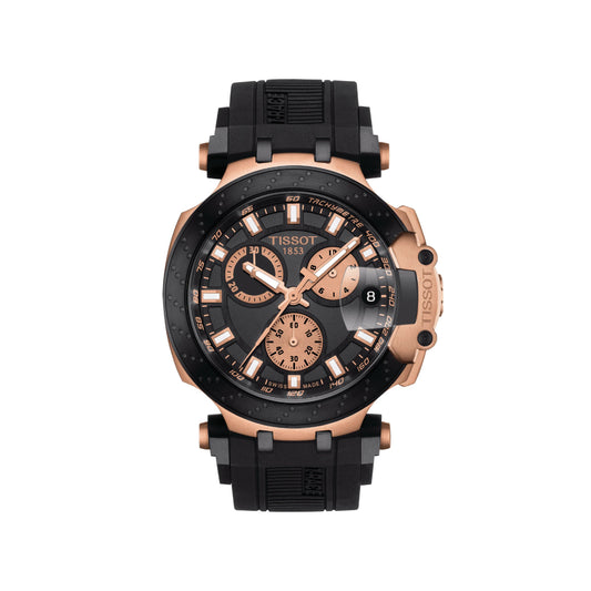 Reloj T1154173705100
