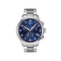 Reloj T1166171104701