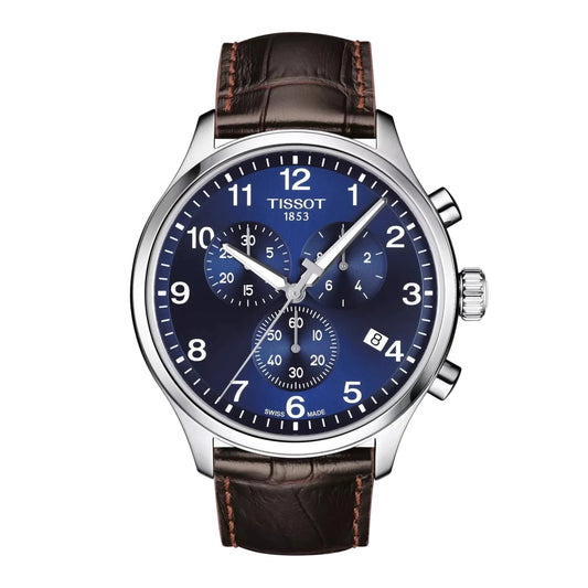 Reloj T1166171604700