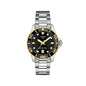 Reloj T1202102105100