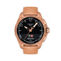 Reloj T1214204605100