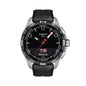 Reloj T1214204705100