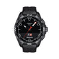 Reloj T1214204705103