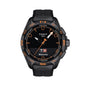 Reloj T1214204705104