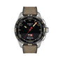 Reloj T1214204705107