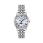 Reloj T1222231103300