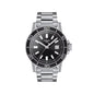 Reloj T1256101105100