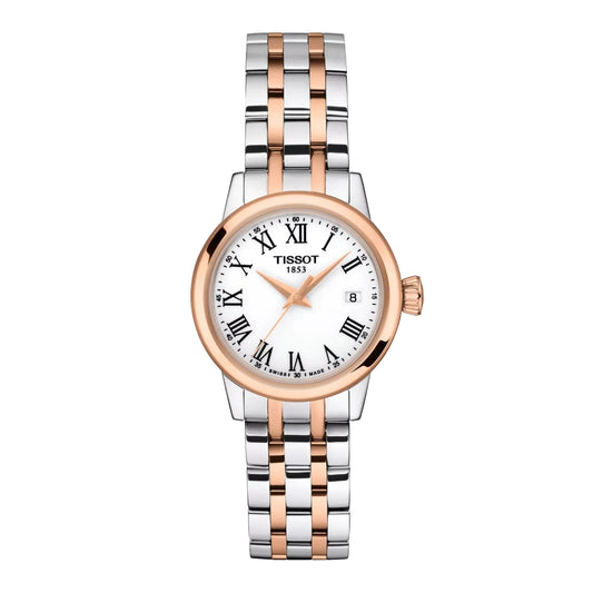 Reloj T1292102201300