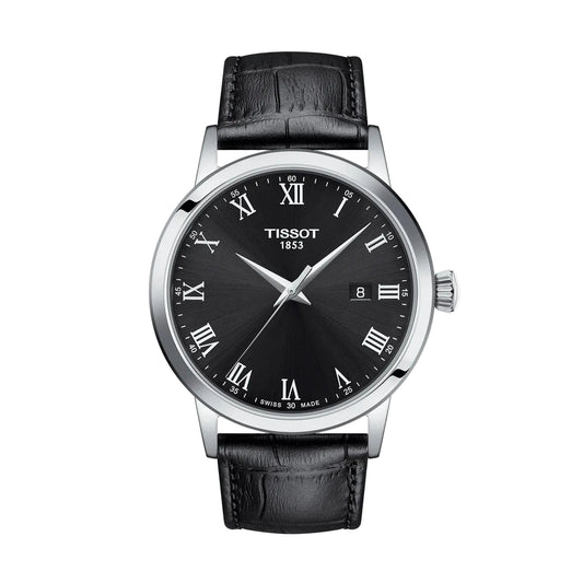 Reloj T1294101605300