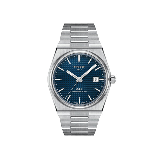 Reloj T1374071104100